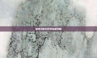 辐射3图文任务流程攻略