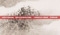 剑网3天罗输出宏，剑网3天罗输出宏全解析，一键也能打出T1级伤害，手残党必看！