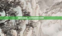 揭秘游戏世界，RO外挂的阴影与对策