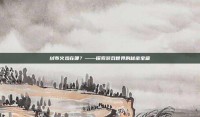 绒布火鸡在哪？——探索游戏世界的秘密宝藏