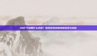 DNF气功用什么武器？探索游戏内的武器选择与搭配