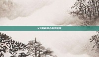 VS不能加入指定游戏