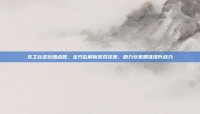 龙之谷多玩加点器，全方位解析游戏资源，助力玩家精准提升战力