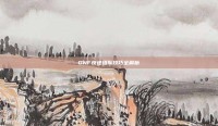 DNF快速组队技巧全解析