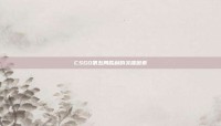 CSGO第五局胜利的关键因素