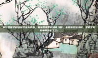 赛尔号雷伊超进化打法卡修斯，赛尔号雷伊超进化攻略，卡修斯打法详解，手把手教你单挑暗影之主！