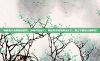 肠癌是什么原因造成的，别再怪吃辣了！肠癌真凶原来是这6个，第三个很多人都中招