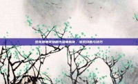 杰克爆弹宠物属性深度解析，游戏攻略与技巧