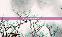 十二月6日游戏停服公告