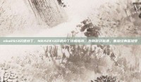 nba2k13闪退补丁，NBA2K13闪退补丁终极指南，告别游戏崩溃，重温经典篮球梦