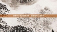 探索PSP牧场物语的世界，游戏攻略与心得分享