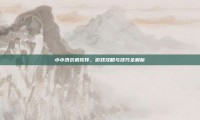 小小洗衣机软件，游戏攻略与技巧全解析