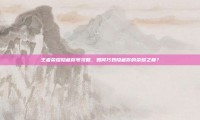 王者荣耀隐藏称号攻略，如何巧妙隐藏你的荣耀之巅？