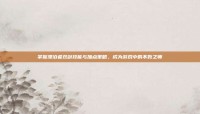 掌握漂泊者双剑技能与加点策略，成为游戏中的不败之师