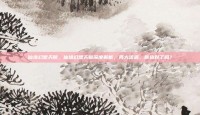 仙境幻想天赋，仙境幻想天赋深度解析，两大流派，你选对了吗？